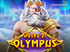 Royal Panda para yatırma bonusu. Harrahs online casino bonus.89